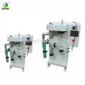 TP-S15 Liquid Experimental spray dryer Machine